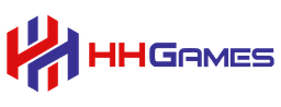 Hồng Hà Games